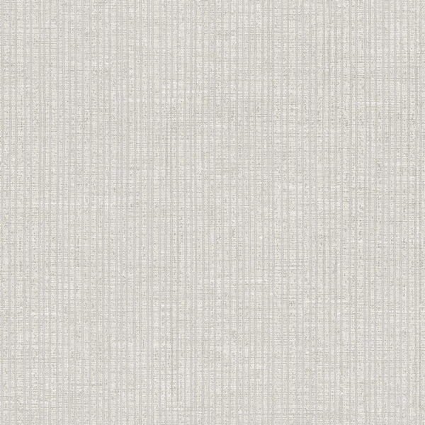 Carta da Parati Thema Cristiana Masi Wallpaper Collection cod. 28891