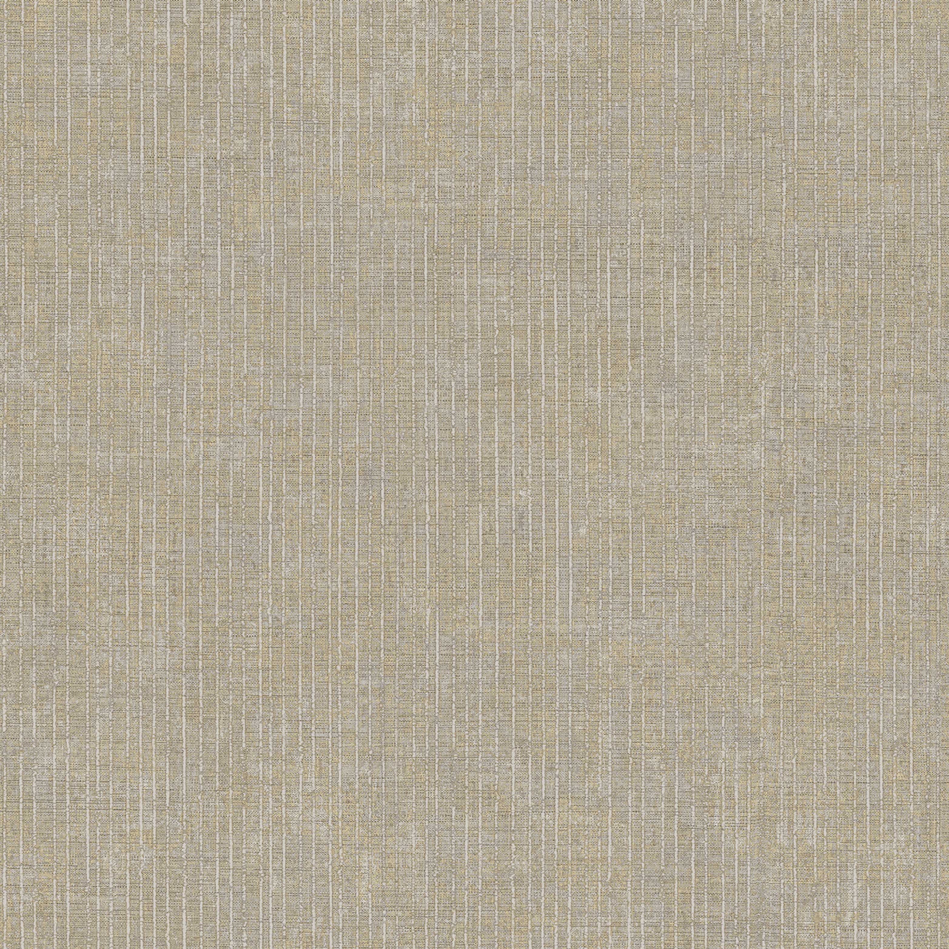 Carta da Parati Thema Cristiana Masi Wallpaper Collection cod. 28894