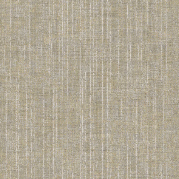 Carta da Parati Thema Cristiana Masi Wallpaper Collection cod. 28894