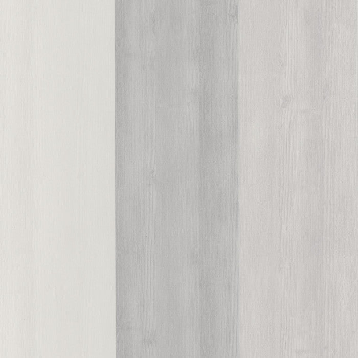 Carta da Parati Les Rayures Casadeco Wallpaper cod. 29249126