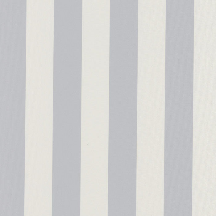 Carta da Parati Les Rayures Casadeco Wallpaper cod. 29256103