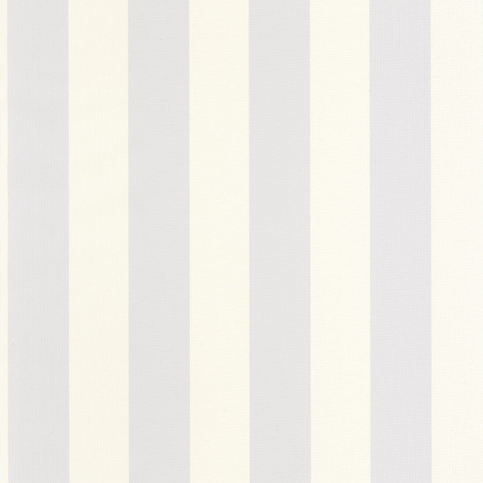 Carta da Parati Les Rayures Casadeco Wallpaper cod. 29259374