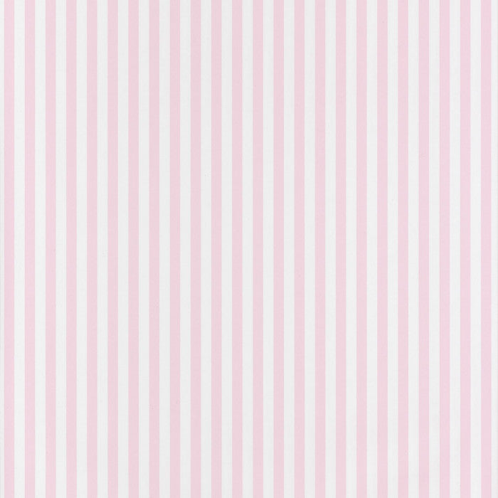 Carta da Parati Les Rayures Casadeco Wallpaper cod. 29884109