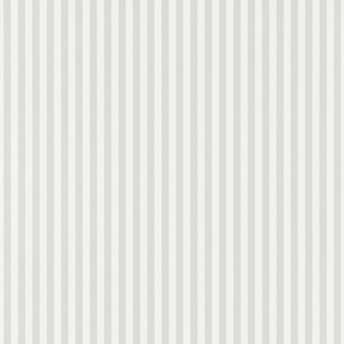 Carta da Parati Les Rayures Casadeco Wallpaper cod. 29889014