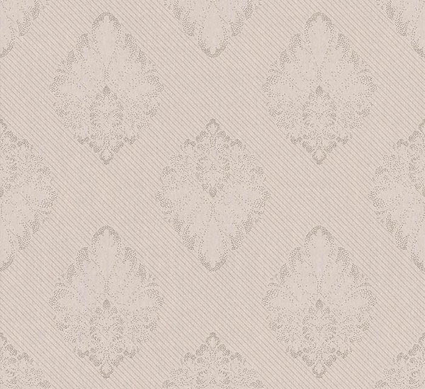 Carta da Parati Vinilico Collezione Vibra Tres Tintas Barcellona VI3804-3V