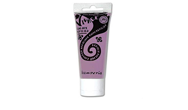 Vivace Paint 60 ml. - Stamperia OUTLET