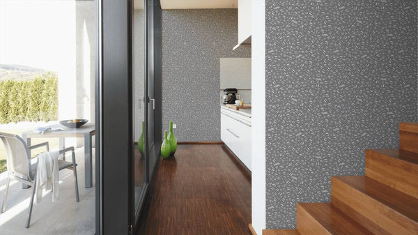 Carta da Parati Karl Lagerfeld Wallpaper cod. 37843-2 - OFFERTA LIMITATA