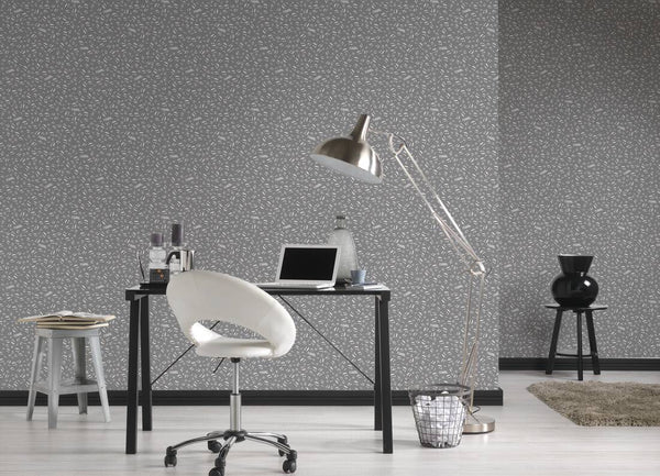 Carta da Parati Karl Lagerfeld Wallpaper cod. 37843-2 - OFFERTA LIMITATA