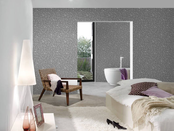 Carta da Parati Karl Lagerfeld Wallpaper cod. 37843-2 - OFFERTA LIMITATA