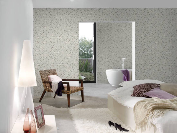 Carta da Parati Karl Lagerfeld Wallpaper cod. 37843-3 - OFFERTA LIMITATA