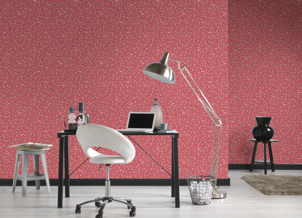 Carta da Parati Karl Lagerfeld Wallpaper cod. 37843-5