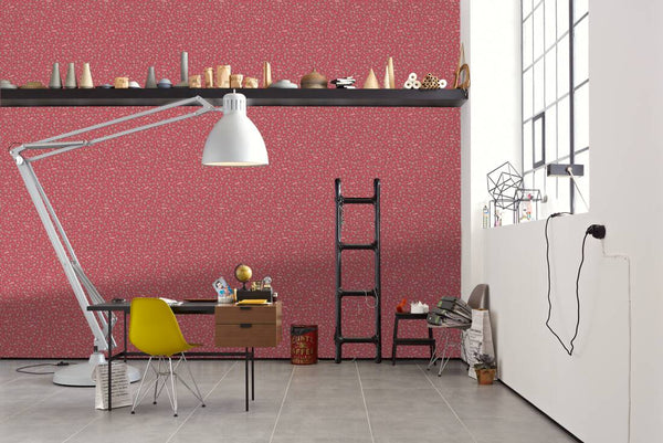 Carta da Parati Karl Lagerfeld Wallpaper cod. 37843-5