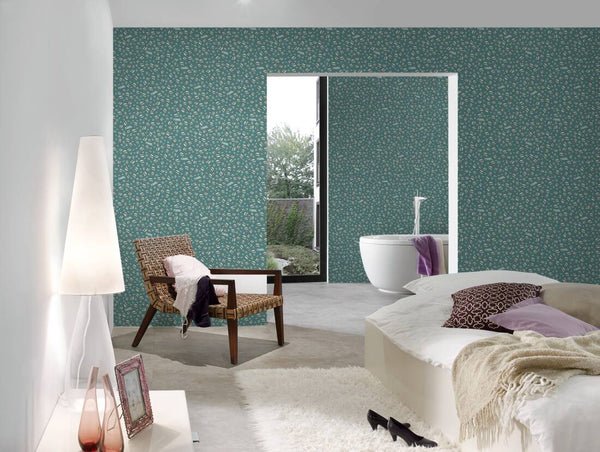 Carta da Parati Karl Lagerfeld Wallpaper cod. 37843-6 - OFFERTA LIMITATA