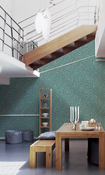 Carta da Parati Karl Lagerfeld Wallpaper cod. 37843-6 - OFFERTA LIMITATA