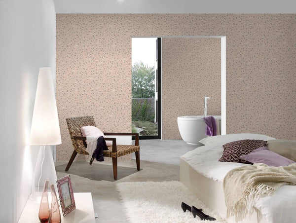 Carta da Parati Karl Lagerfeld Wallpaper cod. 37843-8 - OFFERTA LIMITATA