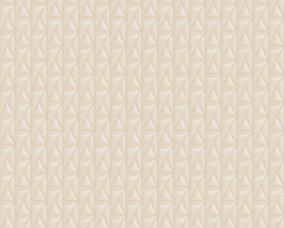 Carta da Parati Karl Lagerfeld Wallpaper cod. 37844-1 - OFFERTA LIMITATA