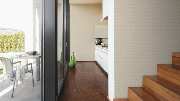 Carta da Parati Karl Lagerfeld Wallpaper cod. 37844-1 - OFFERTA LIMITATA