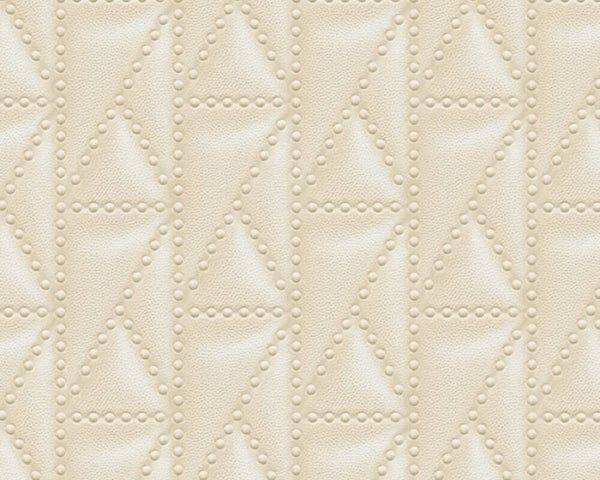 Carta da Parati Karl Lagerfeld Wallpaper cod. 37844-1 - OFFERTA LIMITATA