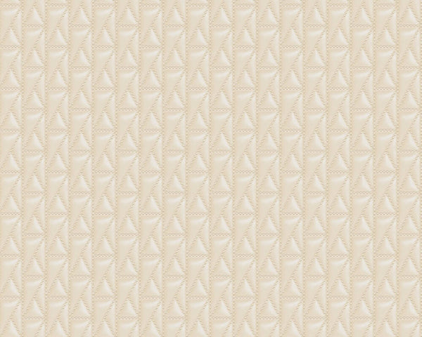 Carta da Parati Karl Lagerfeld Wallpaper cod. 37844-1 - OFFERTA LIMITATA