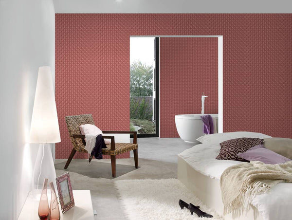 Carta da Parati Karl Lagerfeld Wallpaper cod. 37844-2