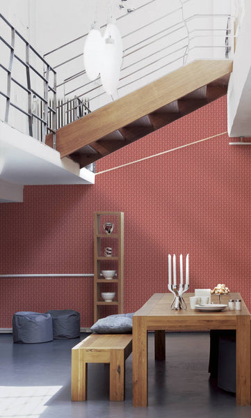 Carta da Parati Karl Lagerfeld Wallpaper cod. 37844-2