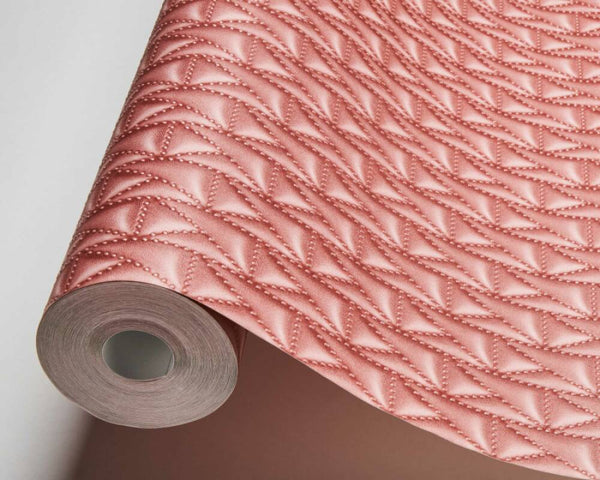 Carta da Parati Karl Lagerfeld Wallpaper cod. 37844-2