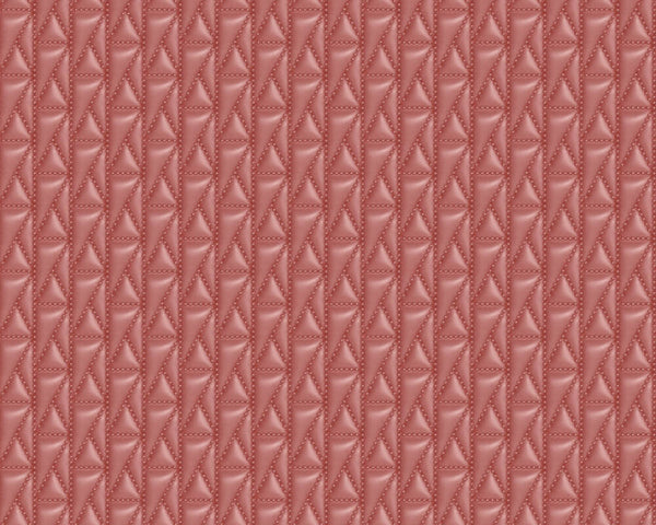 Carta da Parati Karl Lagerfeld Wallpaper cod. 37844-2