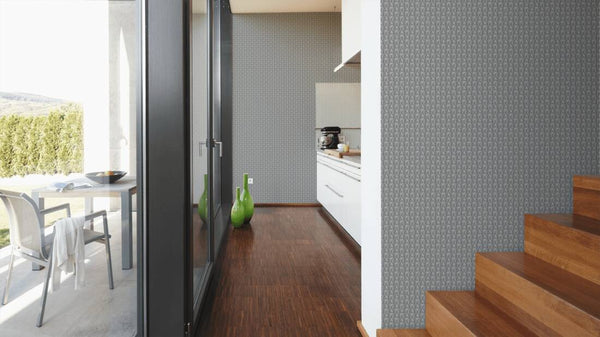 Carta da Parati Karl Lagerfeld Wallpaper cod. 37844-3 - OFFERTA LIMITATA