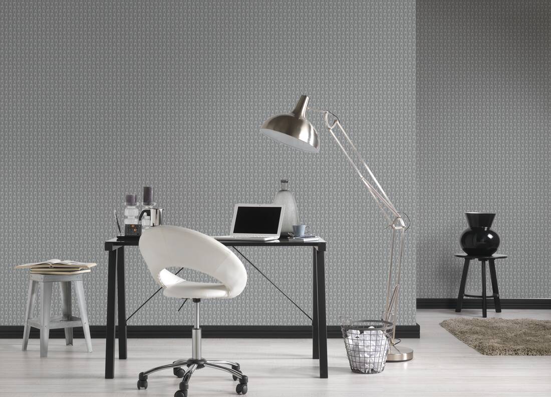 Carta da Parati Karl Lagerfeld Wallpaper cod. 37844-3 - OFFERTA LIMITATA