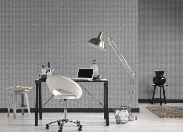 Carta da Parati Karl Lagerfeld Wallpaper cod. 37844-3 - OFFERTA LIMITATA