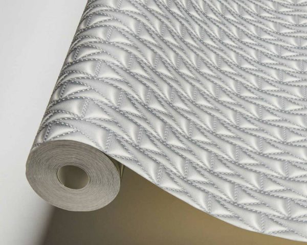 Carta da Parati Karl Lagerfeld Wallpaper cod. 37844-3 - OFFERTA LIMITATA