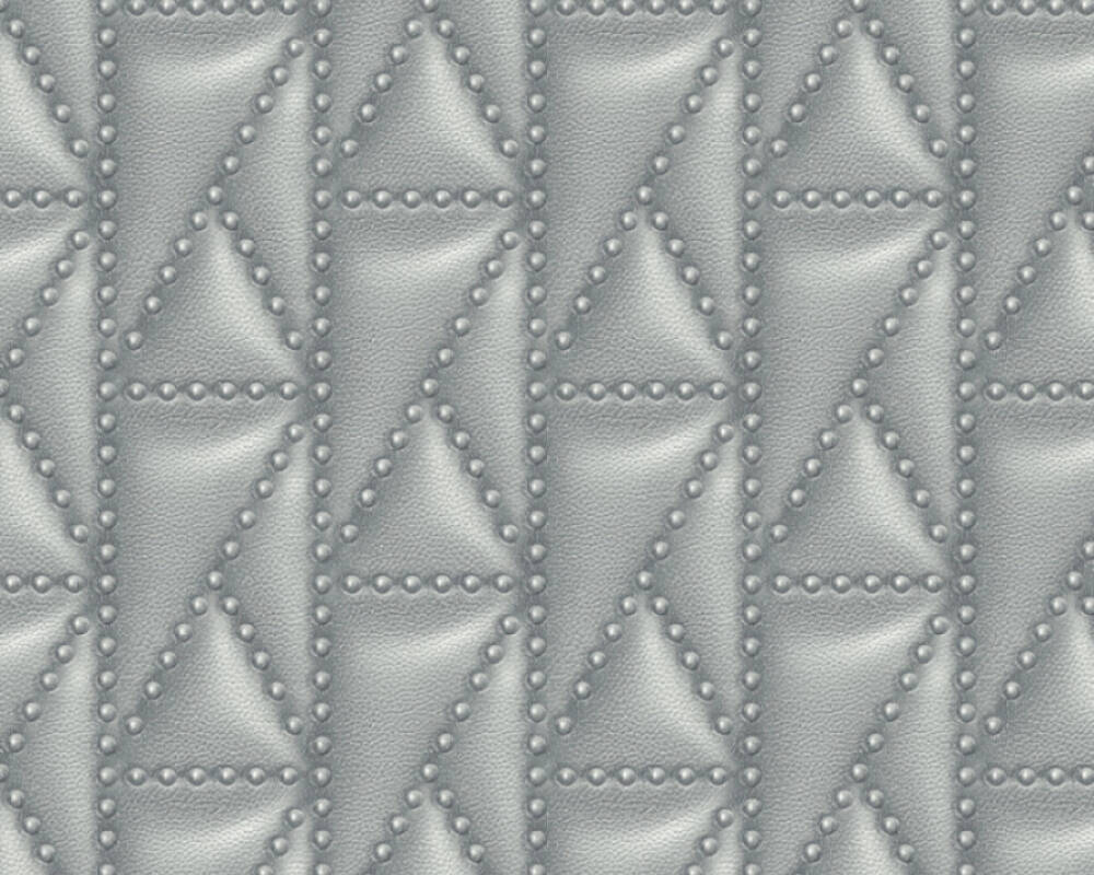 Carta da Parati Karl Lagerfeld Wallpaper cod. 37844-3 - OFFERTA LIMITATA