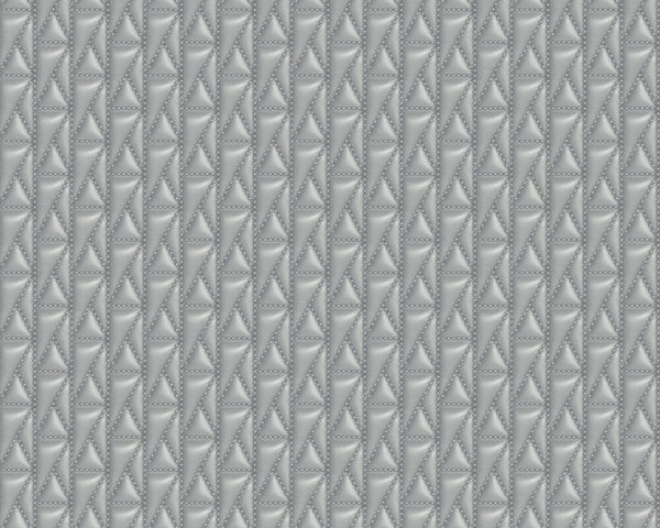Carta da Parati Karl Lagerfeld Wallpaper cod. 37844-3 - OFFERTA LIMITATA