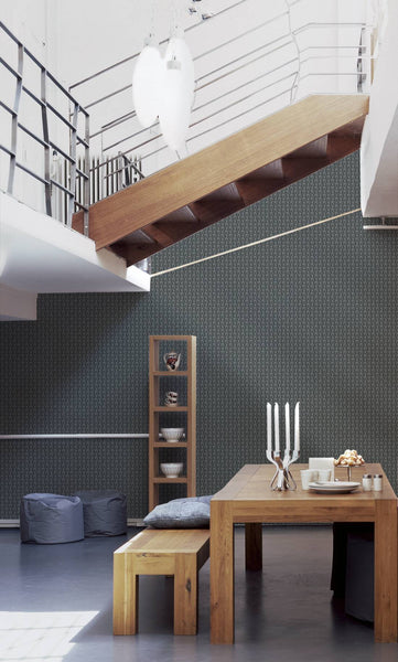 Carta da Parati Karl Lagerfeld Wallpaper cod. 37844-4 - OFFERTA LIMITATA