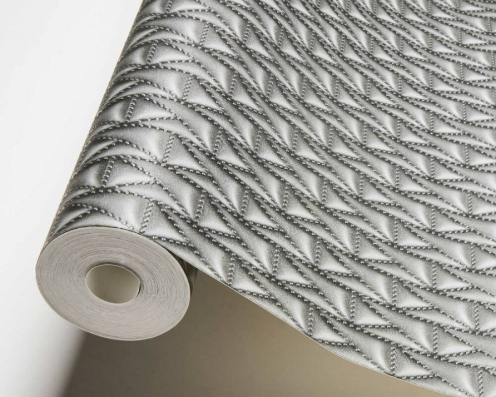 Carta da Parati Karl Lagerfeld Wallpaper cod. 37844-4 - OFFERTA LIMITATA