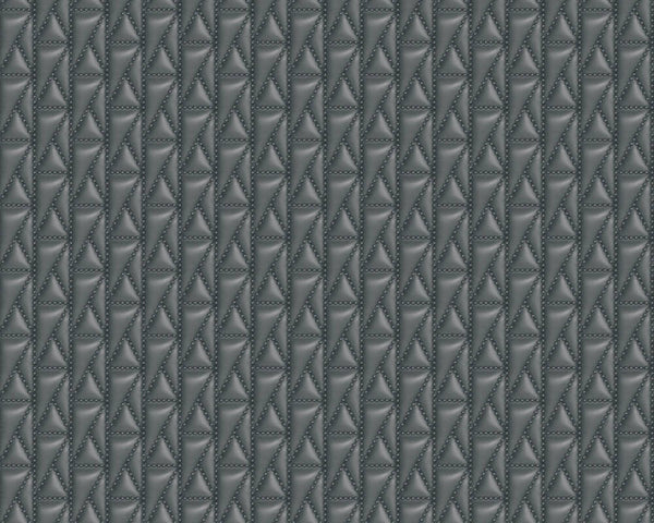 Carta da Parati Karl Lagerfeld Wallpaper cod. 37844-4 - OFFERTA LIMITATA