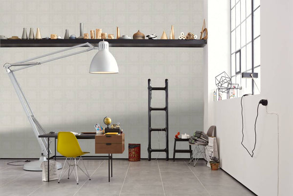 Carta da Parati Karl Lagerfeld Wallpaper cod. 37845-1