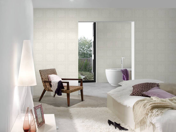 Carta da Parati Karl Lagerfeld Wallpaper cod. 37845-1