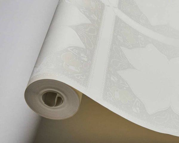 Carta da Parati Karl Lagerfeld Wallpaper cod. 37845-1