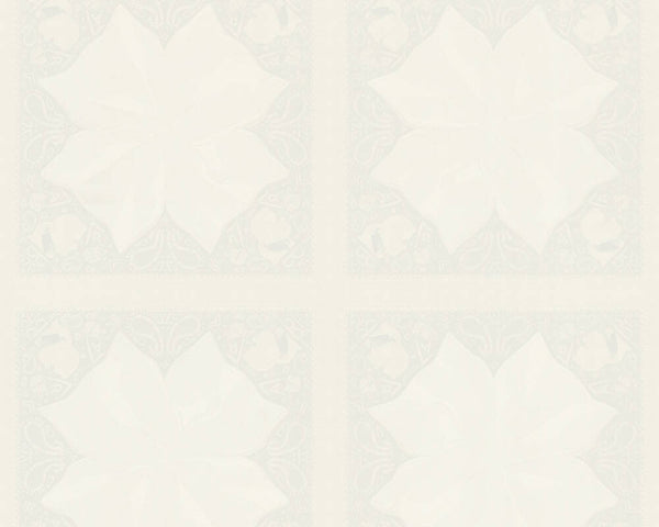 Carta da Parati Karl Lagerfeld Wallpaper cod. 37845-1