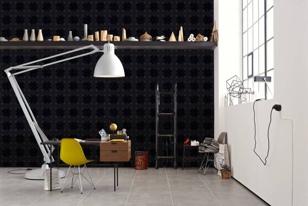 Carta da Parati Karl Lagerfeld Wallpaper cod. 37845-3