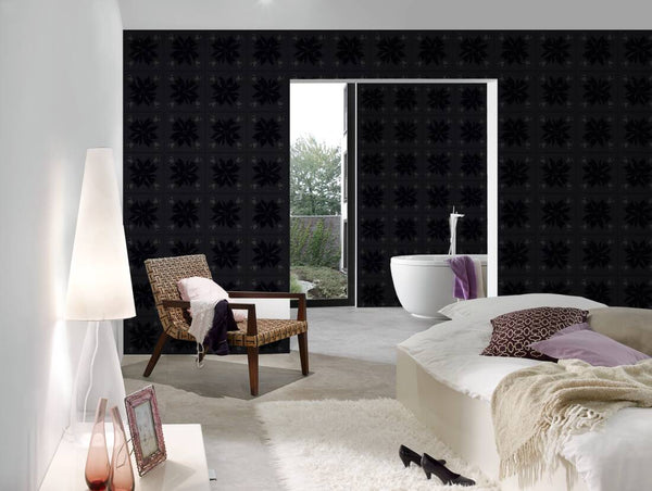 Carta da Parati Karl Lagerfeld Wallpaper cod. 37845-3