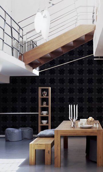 Carta da Parati Karl Lagerfeld Wallpaper cod. 37845-3