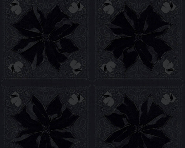 Carta da Parati Karl Lagerfeld Wallpaper cod. 37845-3