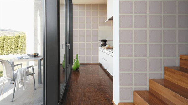 Carta da Parati Karl Lagerfeld Wallpaper cod. 37845-4