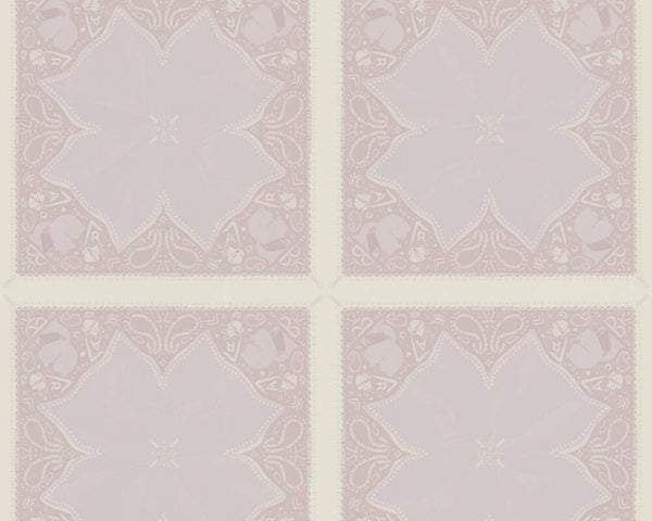 Carta da Parati Karl Lagerfeld Wallpaper cod. 37845-4