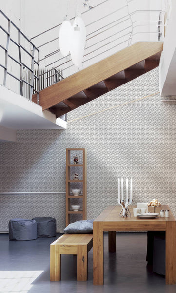 Carta da Parati Karl Lagerfeld Wallpaper cod. 37847-1