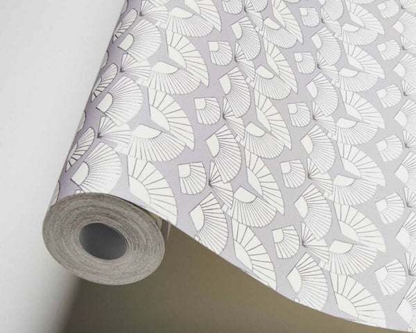 Carta da Parati Karl Lagerfeld Wallpaper cod. 37847-1