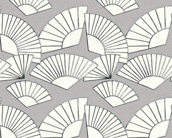 Carta da Parati Karl Lagerfeld Wallpaper cod. 37847-1