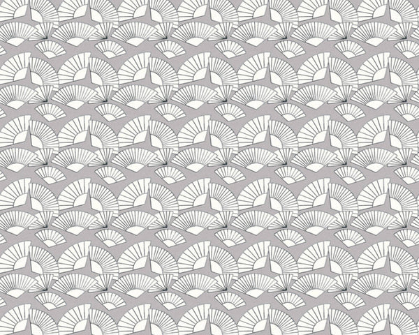 Carta da Parati Karl Lagerfeld Wallpaper cod. 37847-1